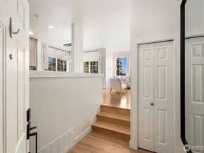 18638 NE 55th Way LL1863, Redmond WA 98052