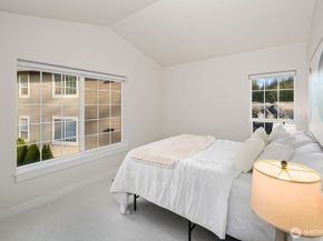 18638 NE 55th Way LL1863, Redmond WA 98052