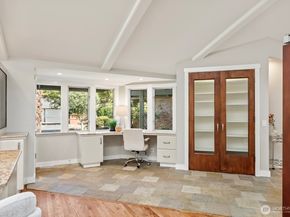 9712 50th Avenue SW, Seattle WA 98136