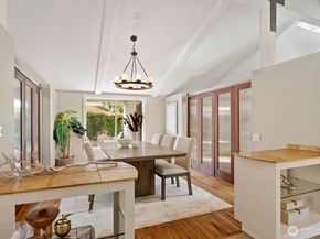 9712 50th Avenue SW, Seattle WA 98136