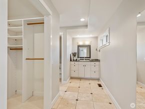 9712 50th Avenue SW, Seattle WA 98136