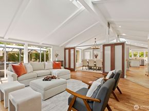 9712 50th Avenue SW, Seattle WA 98136