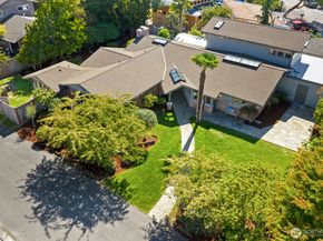 9712 50th Avenue SW, Seattle WA 98136