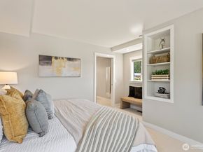 9712 50th Avenue SW, Seattle WA 98136