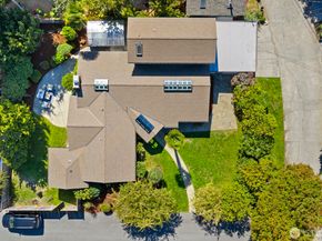 9712 50th Avenue SW, Seattle WA 98136