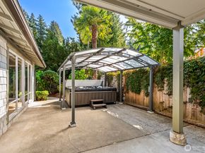 9712 50th Avenue SW, Seattle WA 98136