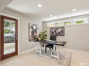 9712 50th Avenue SW, Seattle WA 98136