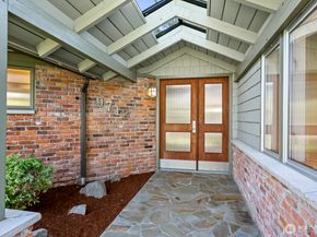 9712 50th Avenue SW, Seattle WA 98136