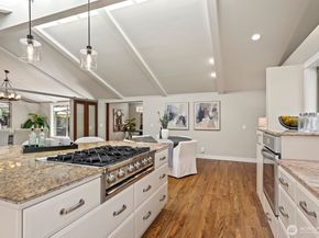 9712 50th Avenue SW, Seattle WA 98136