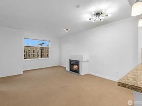 5450 Leary Avenue NW 445, Seattle WA 98107