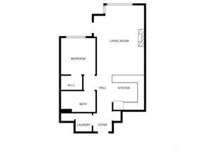 5450 Leary Avenue NW 445, Seattle WA 98107