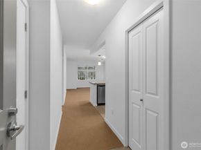 5450 Leary Avenue NW 445, Seattle WA 98107