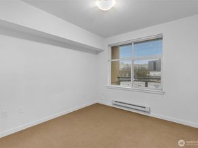 5450 Leary Avenue NW 445, Seattle WA 98107