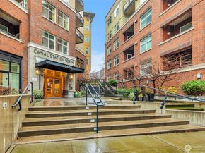 5450 Leary Avenue NW 445, Seattle WA 98107