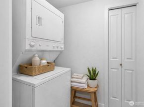 5450 Leary Avenue NW 445, Seattle WA 98107