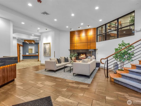 5450 Leary Avenue NW 445, Seattle WA 98107