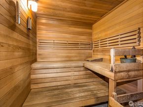 5450 Leary Avenue NW 445, Seattle WA 98107