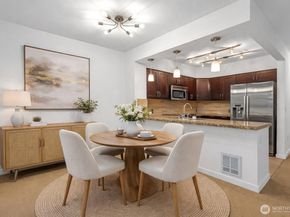 5450 Leary Avenue NW 445, Seattle WA 98107