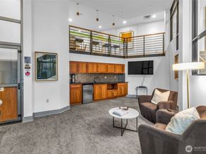 5450 Leary Avenue NW 445, Seattle WA 98107