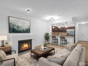 5450 Leary Avenue NW 445, Seattle WA 98107