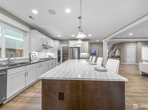 6501 124th Avenue NE, Kirkland WA 98033