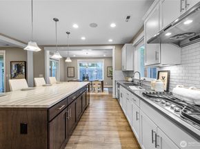 6501 124th Avenue NE, Kirkland WA 98033