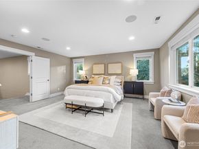 6501 124th Avenue NE, Kirkland WA 98033