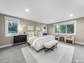 6501 124th Avenue NE, Kirkland WA 98033