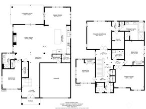 6501 124th Avenue NE, Kirkland WA 98033