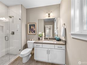 6501 124th Avenue NE, Kirkland WA 98033