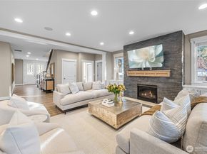 6501 124th Avenue NE, Kirkland WA 98033