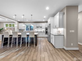 6501 124th Avenue NE, Kirkland WA 98033