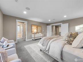 6501 124th Avenue NE, Kirkland WA 98033