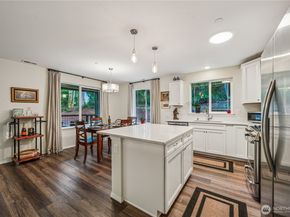 5993 NE Verdant Drive, Kingston WA 98346