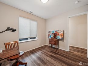 5993 NE Verdant Drive, Kingston WA 98346