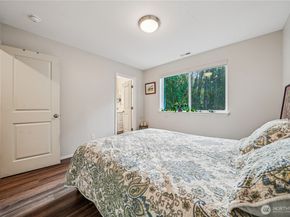 5993 NE Verdant Drive, Kingston WA 98346