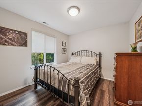 5993 NE Verdant Drive, Kingston WA 98346