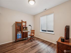 5993 NE Verdant Drive, Kingston WA 98346