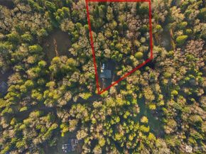 5993 NE Verdant Drive, Kingston WA 98346