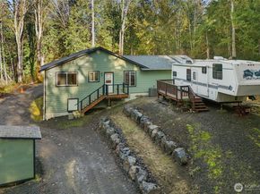 5993 NE Verdant Drive, Kingston WA 98346