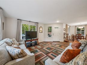 5993 NE Verdant Drive, Kingston WA 98346