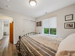 5993 NE Verdant Drive, Kingston WA 98346