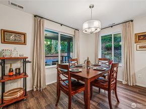 5993 NE Verdant Drive, Kingston WA 98346