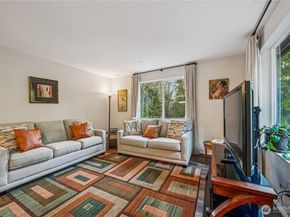 5993 NE Verdant Drive, Kingston WA 98346