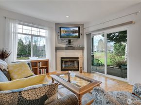 23311 59th Place S 186, Kent WA 98032