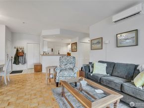 23311 59th Place S 186, Kent WA 98032