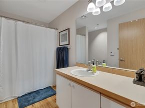 23311 59th Place S 186, Kent WA 98032