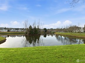 23311 59th Place S 186, Kent WA 98032