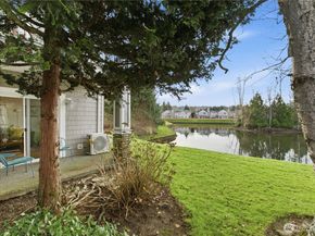 23311 59th Place S 186, Kent WA 98032