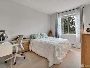 23311 59th Place S 186, Kent WA 98032